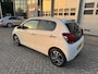 Peugeot 108 1.0 e-VTi Première CAMERA, STARTKNOP, LED