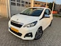 Peugeot 108 1.0 e-VTi Première CAMERA, STARTKNOP, LED