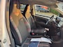 Peugeot 108 1.0 e-VTi Première CAMERA, STARTKNOP, LED