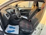 Peugeot 108 1.0 e-VTi Première CAMERA, STARTKNOP, LED
