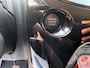Peugeot 108 1.0 e-VTi Première CAMERA, STARTKNOP, LED