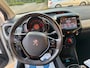 Peugeot 108 1.0 e-VTi Première CAMERA, STARTKNOP, LED