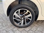 Peugeot 108 1.0 e-VTi Première CAMERA, STARTKNOP, LED
