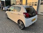 Peugeot 108 1.0 e-VTi Première CAMERA, STARTKNOP, LED