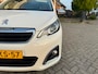 Peugeot 108 1.0 e-VTi Première CAMERA, STARTKNOP, LED