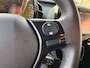 Peugeot 108 1.0 e-VTi Première CAMERA, STARTKNOP, LED