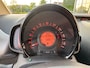 Peugeot 108 1.0 e-VTi Première CAMERA, STARTKNOP, LED