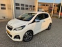Peugeot 108 1.0 e-VTi Première CAMERA, STARTKNOP, LED