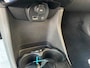 Peugeot 108 1.0 e-VTi Première CAMERA, STARTKNOP, LED