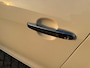 Peugeot 108 1.0 e-VTi Première CAMERA, STARTKNOP, LED