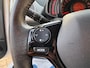 Peugeot 108 1.0 e-VTi Première CAMERA, STARTKNOP, LED