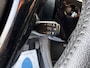 Peugeot 108 1.0 e-VTi Première CAMERA, STARTKNOP, LED