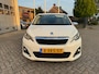 Peugeot 108 1.0 e-VTi Première CAMERA, STARTKNOP, LED