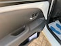 Peugeot 108 1.0 e-VTi Première CAMERA, STARTKNOP, LED