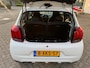 Peugeot 108 1.0 e-VTi Première CAMERA, STARTKNOP, LED