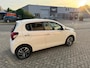 Peugeot 108 1.0 e-VTi Première CAMERA, STARTKNOP, LED
