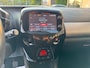 Peugeot 108 1.0 e-VTi Première CAMERA, STARTKNOP, LED