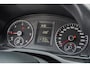 Volkswagen Caddy 2.0 TDI L1H1 BMT Trendline+ Airco+Elek-Pakket+Audio-Cruise =DECEMBER 2019= TOP ONDH+9-2027 APK = ZEER NETJES !!