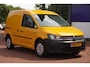 Volkswagen Caddy 2.0 TDI L1H1 BMT Trendline+ Airco+Elek-Pakket+Audio-Cruise =DECEMBER 2019= TOP ONDH+9-2027 APK = ZEER NETJES !!