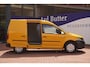 Volkswagen Caddy 2.0 TDI L1H1 BMT Trendline+ Airco+Elek-Pakket+Audio-Cruise =DECEMBER 2019= TOP ONDH+9-2027 APK = ZEER NETJES !!