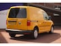 Volkswagen Caddy 2.0 TDI L1H1 BMT Trendline+ Airco+Elek-Pakket+Audio-Cruise =DECEMBER 2019= TOP ONDH+9-2027 APK = ZEER NETJES !!