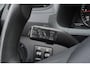 Volkswagen Caddy 2.0 TDI L1H1 BMT Trendline+ Airco+Elek-Pakket+Audio-Cruise =DECEMBER 2019= TOP ONDH+9-2027 APK = ZEER NETJES !!