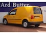 Volkswagen Caddy 2.0 TDI L1H1 BMT Trendline+ Airco+Elek-Pakket+Audio-Cruise =DECEMBER 2019= TOP ONDH+9-2027 APK = ZEER NETJES !!
