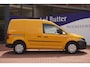 Volkswagen Caddy 2.0 TDI L1H1 BMT Trendline+ Airco+Elek-Pakket+Audio-Cruise =DECEMBER 2019= TOP ONDH+9-2027 APK = ZEER NETJES !!