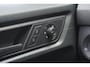 Volkswagen Caddy 2.0 TDI L1H1 BMT Trendline+ Airco+Elek-Pakket+Audio-Cruise =DECEMBER 2019= TOP ONDH+9-2027 APK = ZEER NETJES !!