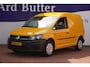 Volkswagen Caddy 2.0 TDI L1H1 BMT Trendline+ Airco+Elek-Pakket+Audio-Cruise =DECEMBER 2019= TOP ONDH+9-2027 APK = ZEER NETJES !!