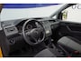 Volkswagen Caddy 2.0 TDI L1H1 BMT Trendline+ Airco+Elek-Pakket+Audio-Cruise =DECEMBER 2019= TOP ONDH+9-2027 APK = ZEER NETJES !!