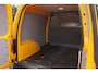 Volkswagen Caddy 2.0 TDI L1H1 BMT Trendline+ Airco+Elek-Pakket+Audio-Cruise =DECEMBER 2019= TOP ONDH+9-2027 APK = ZEER NETJES !!