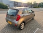 Kia Picanto 1.0 CVVT ISG Airco 5 deurs, 1e eigenaar