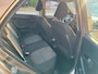 Kia Picanto 1.0 CVVT ISG Airco 5 deurs, 1e eigenaar