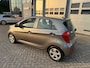 Kia Picanto 1.0 CVVT ISG Airco 5 deurs, 1e eigenaar