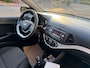 Kia Picanto 1.0 CVVT ISG Airco 5 deurs, 1e eigenaar