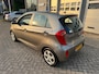 Kia Picanto 1.0 CVVT ISG Airco 5 deurs, 1e eigenaar