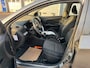 Kia Picanto 1.0 CVVT ISG Airco 5 deurs, 1e eigenaar