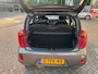 Kia Picanto 1.0 CVVT ISG Airco 5 deurs, 1e eigenaar