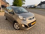 Kia Picanto 1.0 CVVT ISG Airco 5 deurs, 1e eigenaar