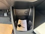 Kia Picanto 1.0 CVVT ISG Airco 5 deurs, 1e eigenaar