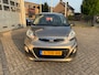 Kia Picanto 1.0 CVVT ISG Airco 5 deurs, 1e eigenaar