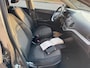 Kia Picanto 1.0 CVVT ISG Airco 5 deurs, 1e eigenaar