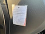 Kia Picanto 1.0 CVVT ISG Airco 5 deurs, 1e eigenaar