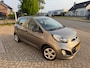 Kia Picanto 1.0 CVVT ISG Airco 5 deurs, 1e eigenaar