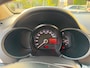 Kia Picanto 1.0 CVVT ISG Airco 5 deurs, 1e eigenaar