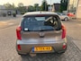 Kia Picanto 1.0 CVVT ISG Airco 5 deurs, 1e eigenaar