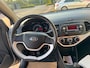 Kia Picanto 1.0 CVVT ISG Airco 5 deurs, 1e eigenaar
