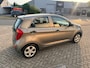 Kia Picanto 1.0 CVVT ISG Airco 5 deurs, 1e eigenaar