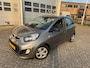 Kia Picanto 1.0 CVVT ISG Airco 5 deurs, 1e eigenaar